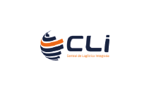 HTG - cliente 05